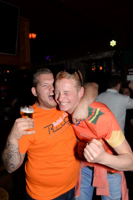 ../Images/Koningsdag 2019 142.jpg